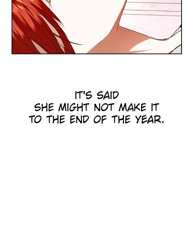 To Be You, Even Just For a Day Chapter 21 page 40 - Chapter 21: Ep. 21 - The Wicked Lady of Rumor (1)