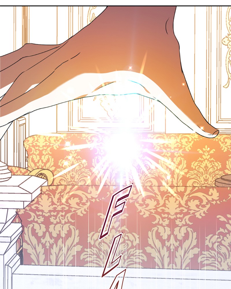To Be You, Even Just For a Day Chapter 21 page 41 - Chapter 21: Ep. 21 - The Wicked Lady of Rumor (1)