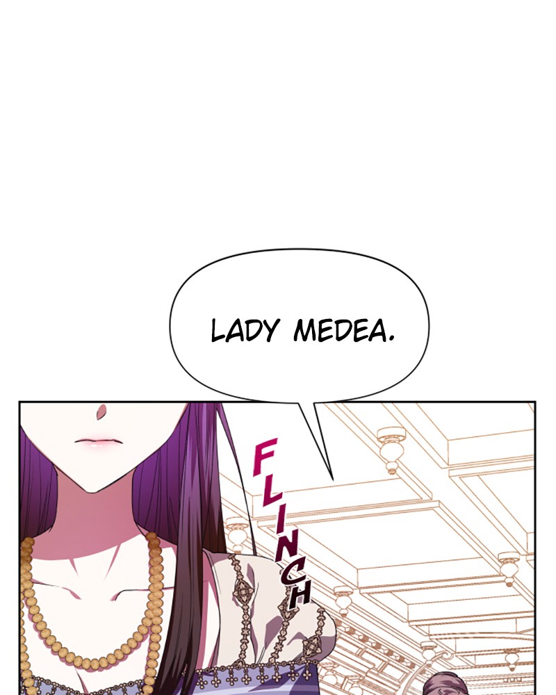 To Be You, Even Just For a Day Chapter 21 page 43 - Chapter 21: Ep. 21 - The Wicked Lady of Rumor (1)