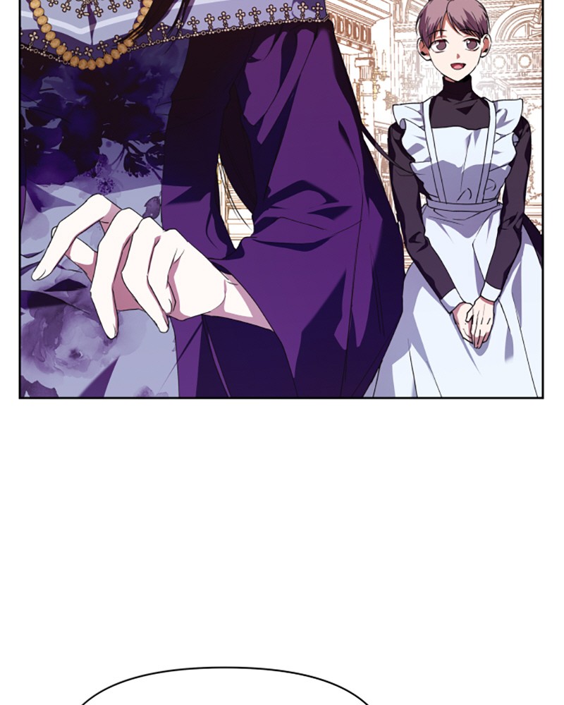 To Be You, Even Just For a Day Chapter 21 page 44 - Chapter 21: Ep. 21 - The Wicked Lady of Rumor (1)