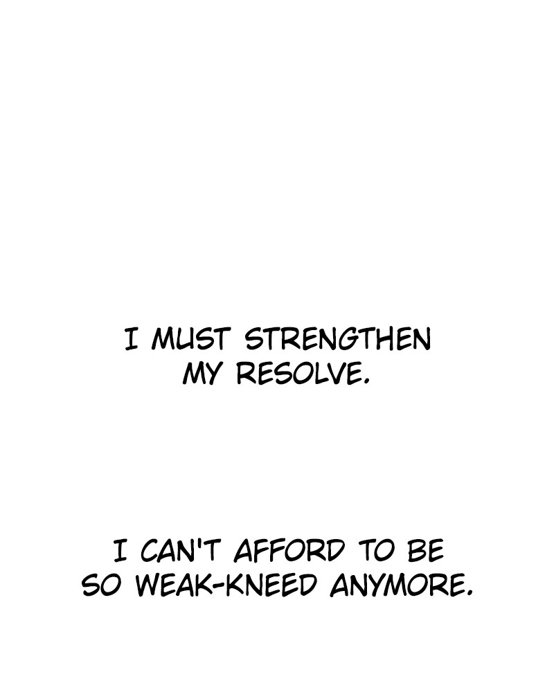 To Be You, Even Just For a Day Chapter 21 page 48 - Chapter 21: Ep. 21 - The Wicked Lady of Rumor (1)