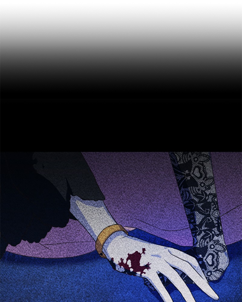 To Be You, Even Just For a Day Chapter 21 page 5 - Chapter 21: Ep. 21 - The Wicked Lady of Rumor (1)