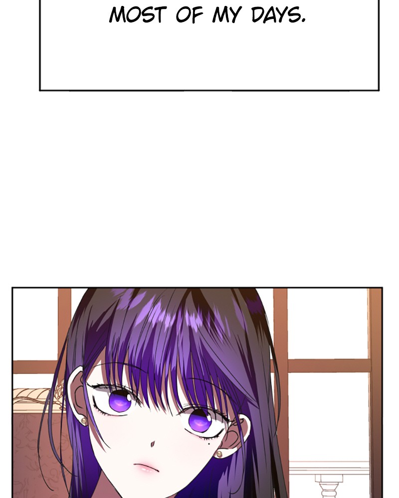To Be You, Even Just For a Day Chapter 21 page 53 - Chapter 21: Ep. 21 - The Wicked Lady of Rumor (1)