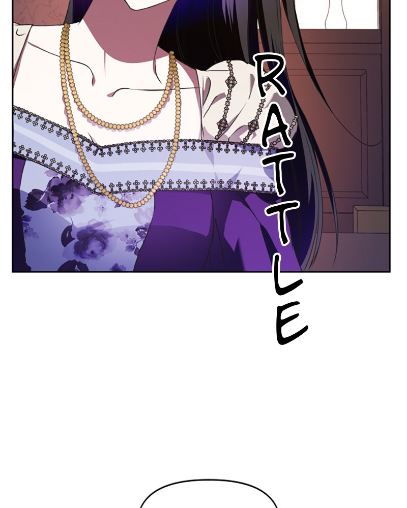 To Be You, Even Just For a Day Chapter 21 page 54 - Chapter 21: Ep. 21 - The Wicked Lady of Rumor (1)