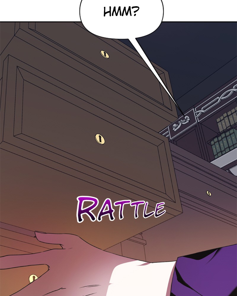 To Be You, Even Just For a Day Chapter 21 page 55 - Chapter 21: Ep. 21 - The Wicked Lady of Rumor (1)