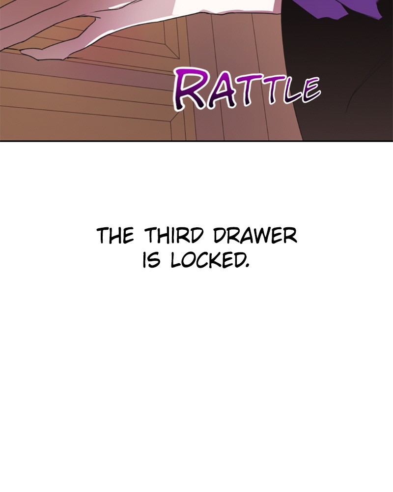 To Be You, Even Just For a Day Chapter 21 page 56 - Chapter 21: Ep. 21 - The Wicked Lady of Rumor (1)