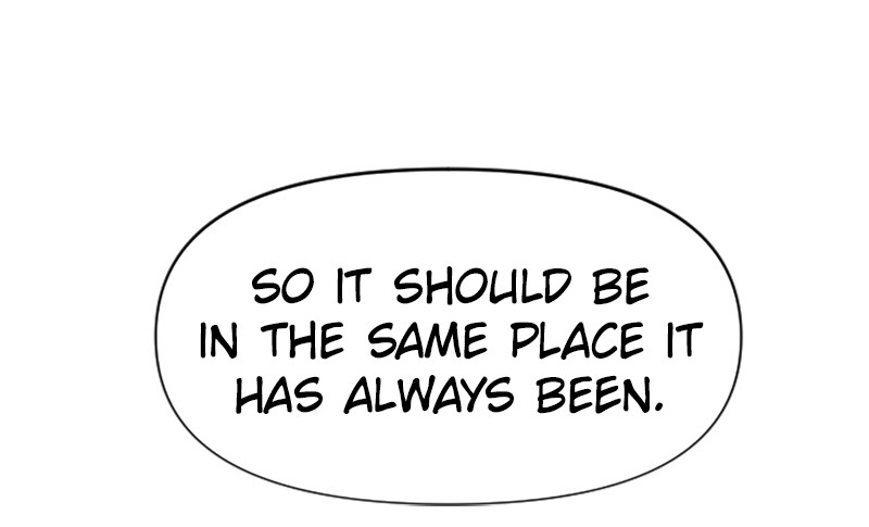 To Be You, Even Just For a Day Chapter 21 page 59 - Chapter 21: Ep. 21 - The Wicked Lady of Rumor (1)
