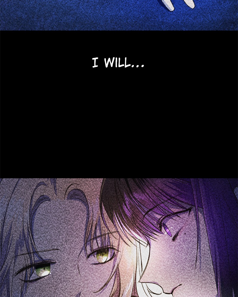 To Be You, Even Just For a Day Chapter 21 page 6 - Chapter 21: Ep. 21 - The Wicked Lady of Rumor (1)