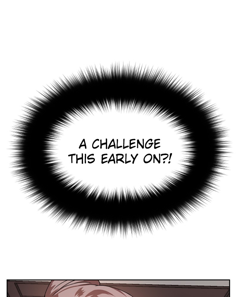 To Be You, Even Just For a Day Chapter 21 page 60 - Chapter 21: Ep. 21 - The Wicked Lady of Rumor (1)