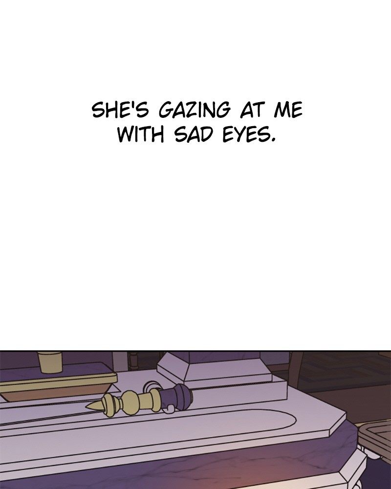 To Be You, Even Just For a Day Chapter 21 page 62 - Chapter 21: Ep. 21 - The Wicked Lady of Rumor (1)