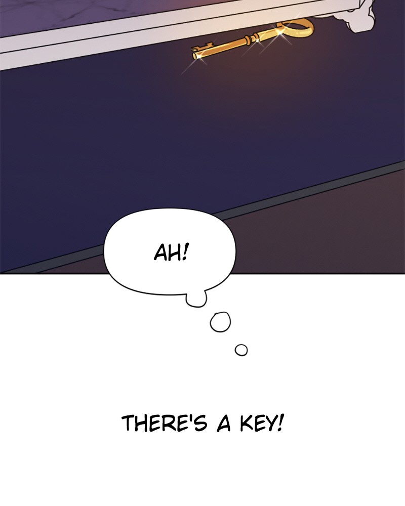 To Be You, Even Just For a Day Chapter 21 page 63 - Chapter 21: Ep. 21 - The Wicked Lady of Rumor (1)