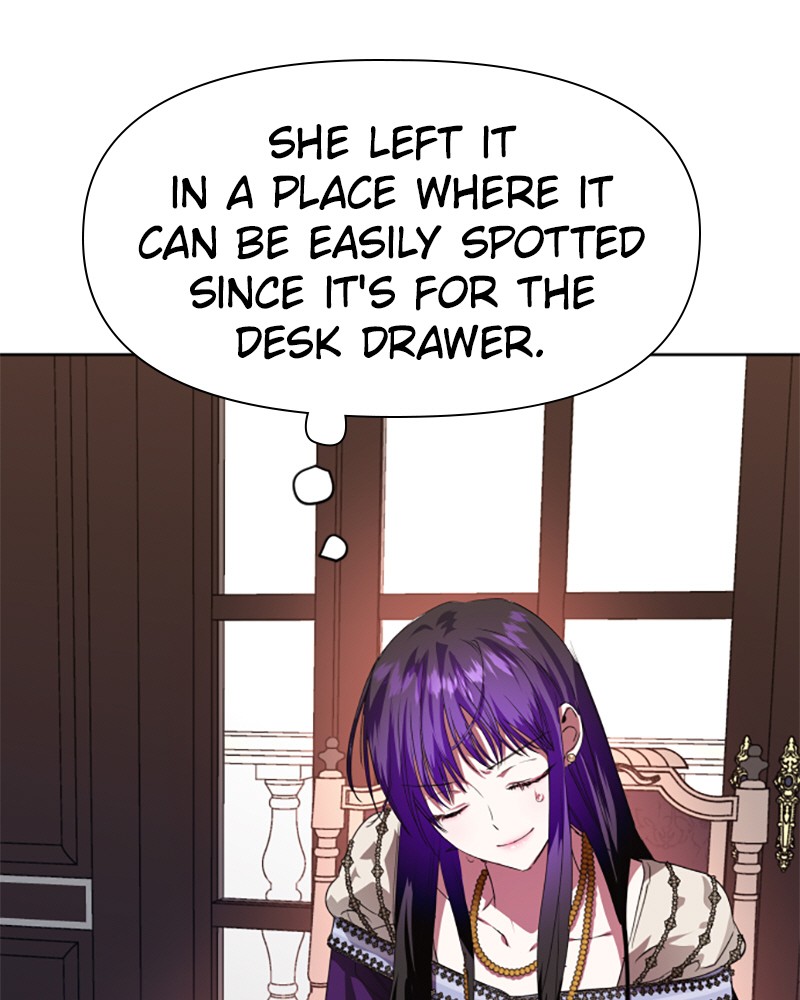 To Be You, Even Just For a Day Chapter 21 page 64 - Chapter 21: Ep. 21 - The Wicked Lady of Rumor (1)