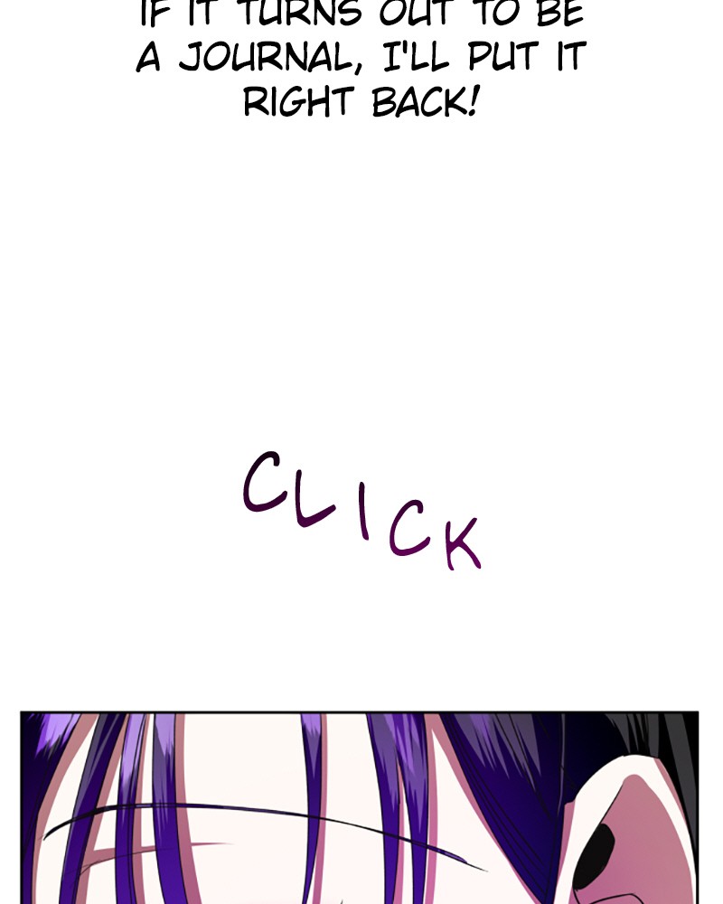 To Be You, Even Just For a Day Chapter 21 page 66 - Chapter 21: Ep. 21 - The Wicked Lady of Rumor (1)