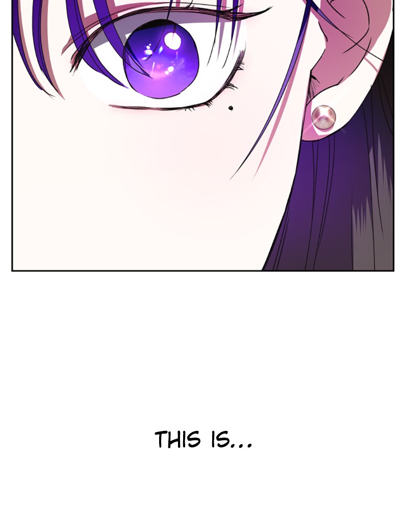 To Be You, Even Just For a Day Chapter 21 page 67 - Chapter 21: Ep. 21 - The Wicked Lady of Rumor (1)