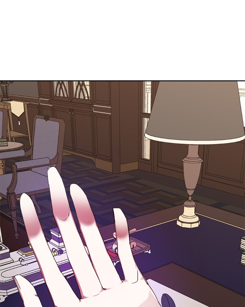 To Be You, Even Just For a Day Chapter 21 page 68 - Chapter 21: Ep. 21 - The Wicked Lady of Rumor (1)