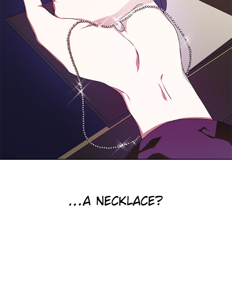 To Be You, Even Just For a Day Chapter 21 page 69 - Chapter 21: Ep. 21 - The Wicked Lady of Rumor (1)