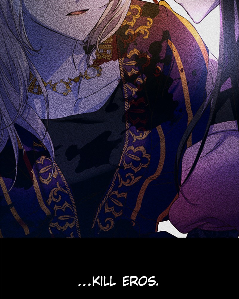To Be You, Even Just For a Day Chapter 21 page 7 - Chapter 21: Ep. 21 - The Wicked Lady of Rumor (1)