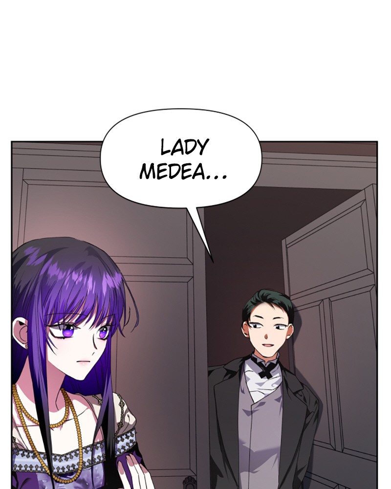 To Be You, Even Just For a Day Chapter 21 page 70 - Chapter 21: Ep. 21 - The Wicked Lady of Rumor (1)