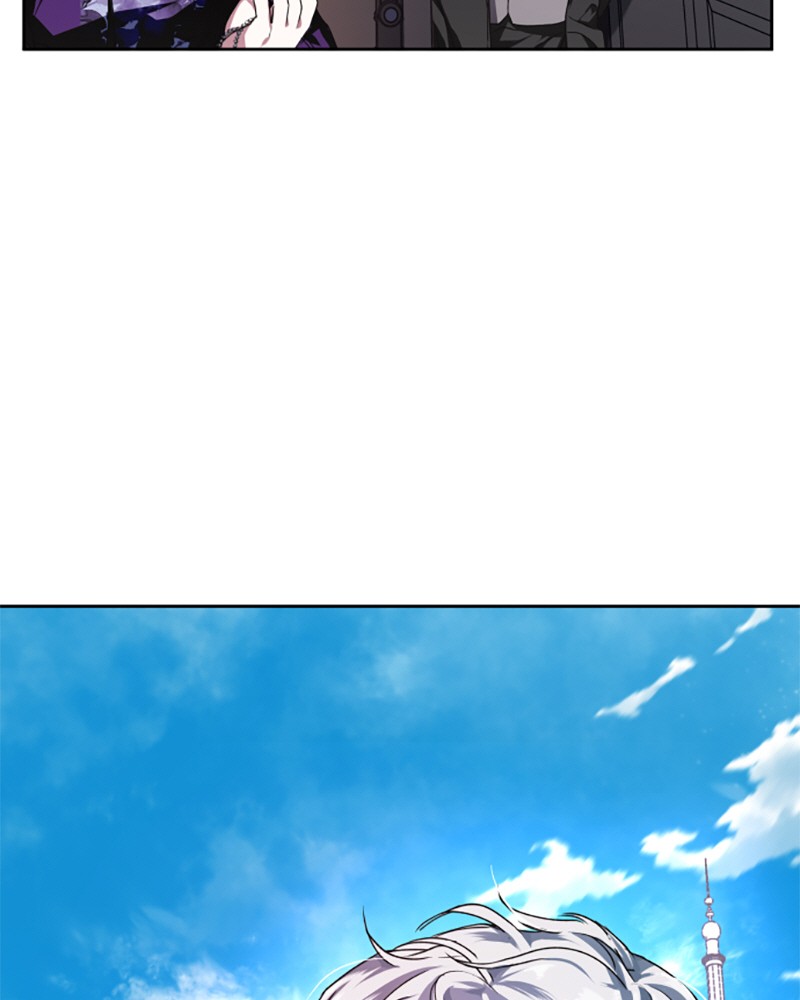 To Be You, Even Just For a Day Chapter 21 page 71 - Chapter 21: Ep. 21 - The Wicked Lady of Rumor (1)