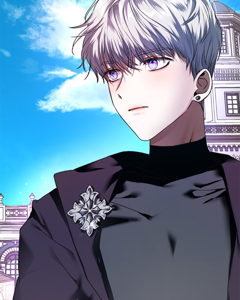 To Be You, Even Just For a Day Chapter 21 page 72 - Chapter 21: Ep. 21 - The Wicked Lady of Rumor (1)