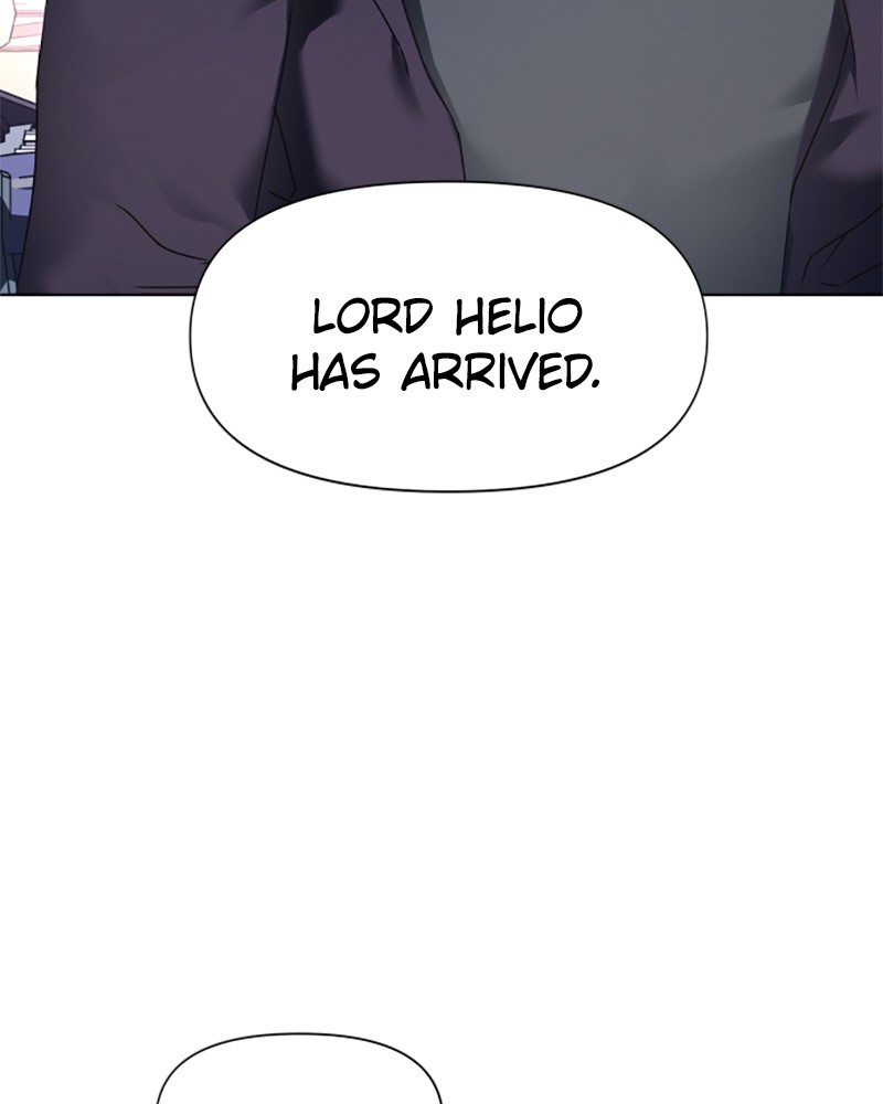 To Be You, Even Just For a Day Chapter 21 page 73 - Chapter 21: Ep. 21 - The Wicked Lady of Rumor (1)