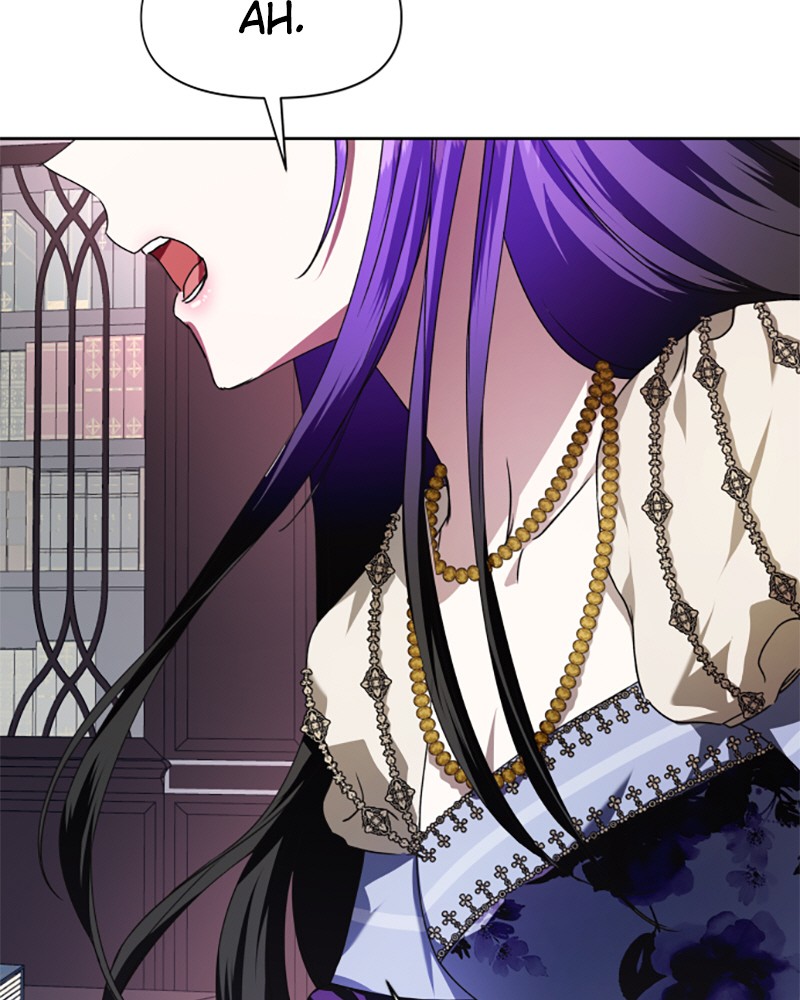 To Be You, Even Just For a Day Chapter 21 page 74 - Chapter 21: Ep. 21 - The Wicked Lady of Rumor (1)