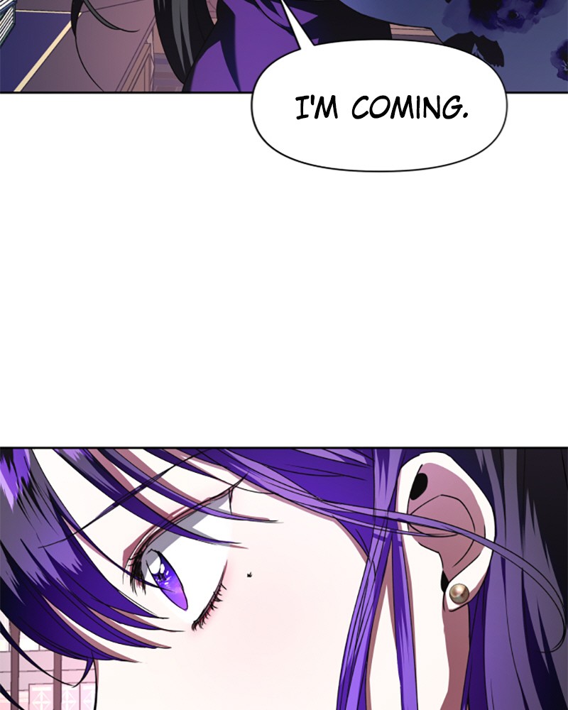 To Be You, Even Just For a Day Chapter 21 page 75 - Chapter 21: Ep. 21 - The Wicked Lady of Rumor (1)