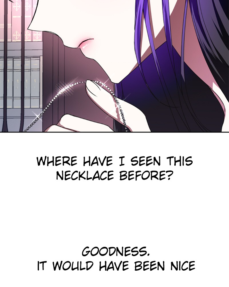 To Be You, Even Just For a Day Chapter 21 page 76 - Chapter 21: Ep. 21 - The Wicked Lady of Rumor (1)