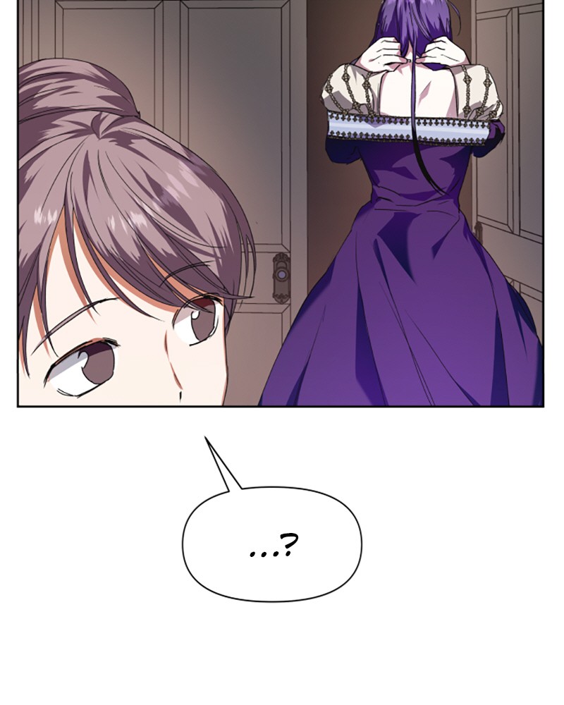 To Be You, Even Just For a Day Chapter 21 page 78 - Chapter 21: Ep. 21 - The Wicked Lady of Rumor (1)