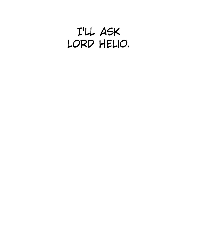 To Be You, Even Just For a Day Chapter 21 page 79 - Chapter 21: Ep. 21 - The Wicked Lady of Rumor (1)