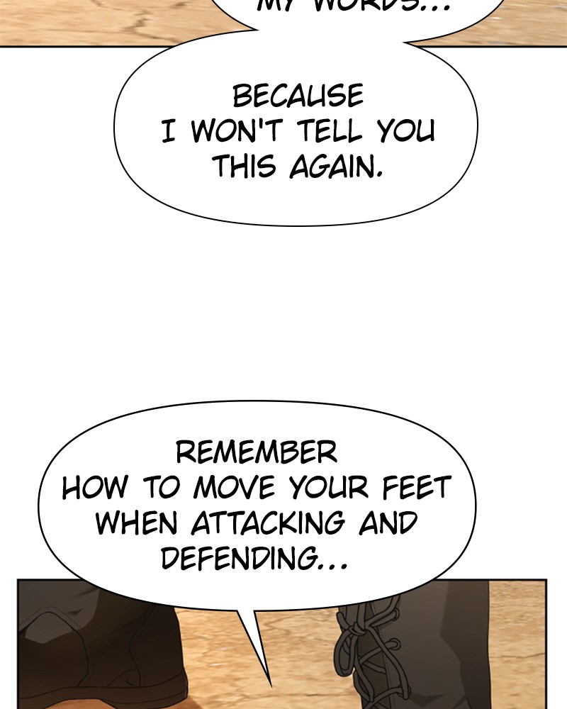 To Be You, Even Just For a Day Chapter 21 page 81 - Chapter 21: Ep. 21 - The Wicked Lady of Rumor (1)