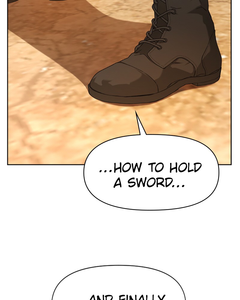 To Be You, Even Just For a Day Chapter 21 page 82 - Chapter 21: Ep. 21 - The Wicked Lady of Rumor (1)