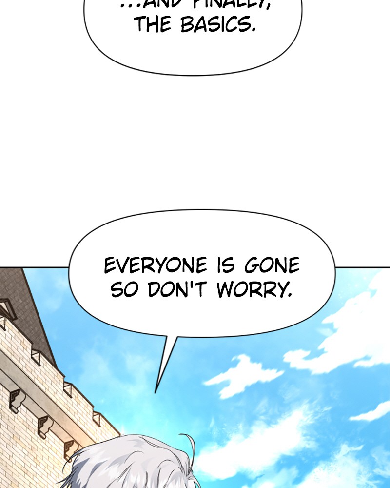 To Be You, Even Just For a Day Chapter 21 page 83 - Chapter 21: Ep. 21 - The Wicked Lady of Rumor (1)