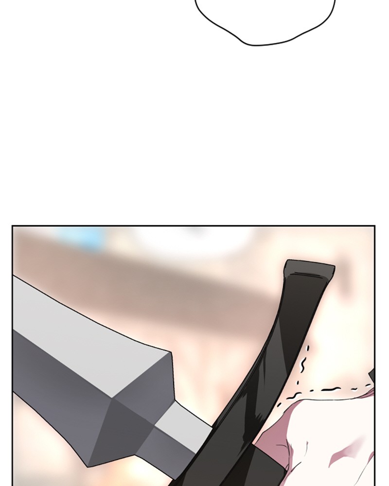 To Be You, Even Just For a Day Chapter 21 page 85 - Chapter 21: Ep. 21 - The Wicked Lady of Rumor (1)
