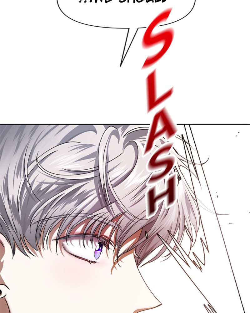 To Be You, Even Just For a Day Chapter 21 page 87 - Chapter 21: Ep. 21 - The Wicked Lady of Rumor (1)