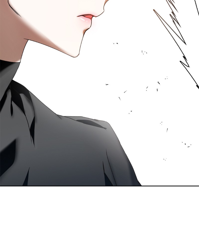 To Be You, Even Just For a Day Chapter 21 page 88 - Chapter 21: Ep. 21 - The Wicked Lady of Rumor (1)