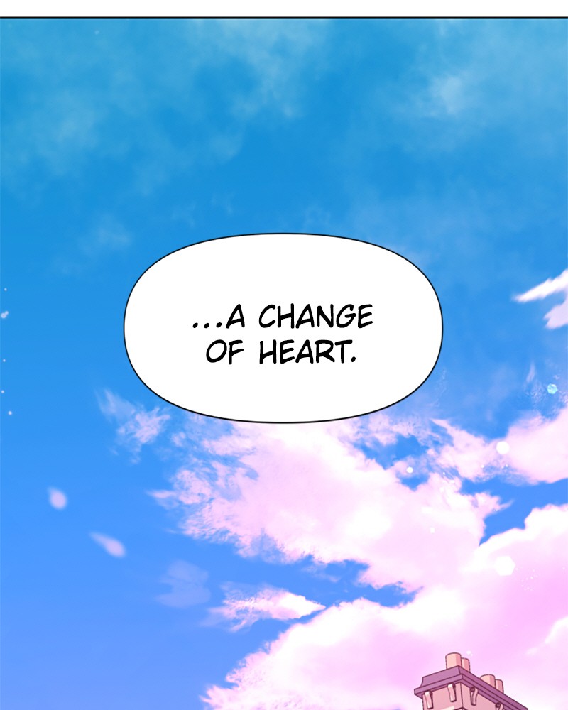 To Be You, Even Just For a Day Chapter 21 page 9 - Chapter 21: Ep. 21 - The Wicked Lady of Rumor (1)