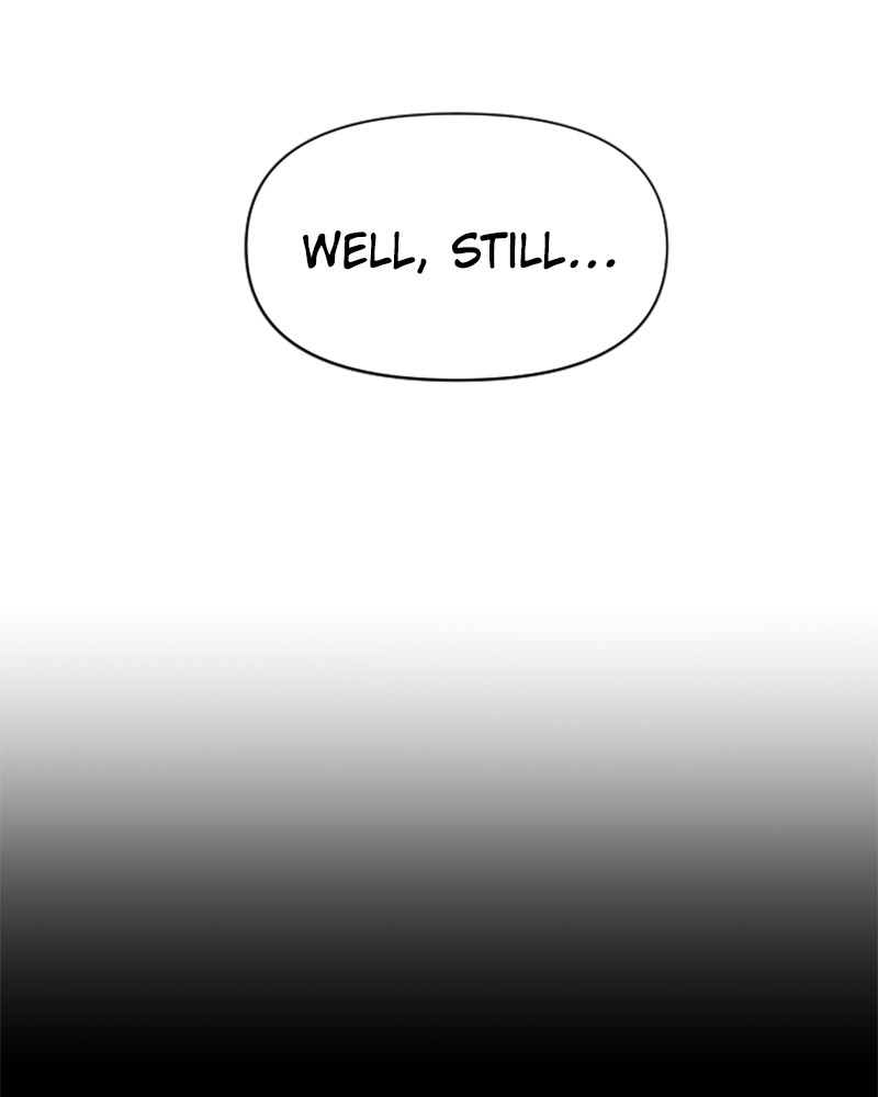 To Be You, Even Just For a Day Chapter 21 page 92 - Chapter 21: Ep. 21 - The Wicked Lady of Rumor (1)