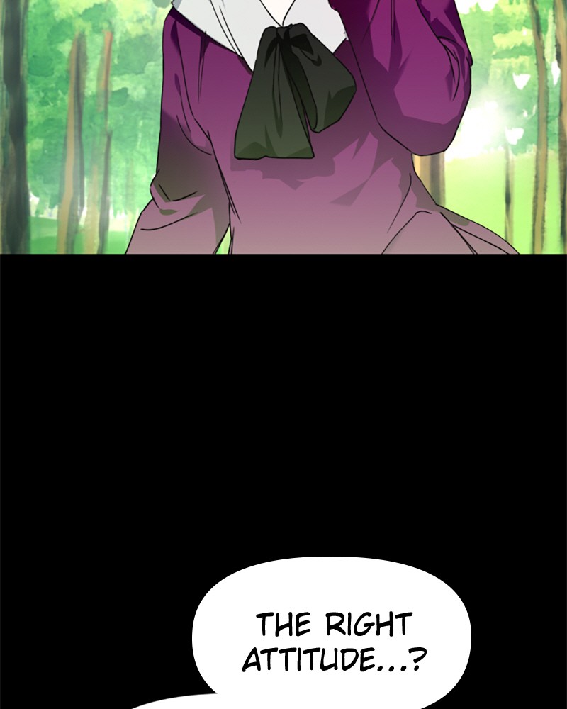 To Be You, Even Just For a Day Chapter 21 page 94 - Chapter 21: Ep. 21 - The Wicked Lady of Rumor (1)