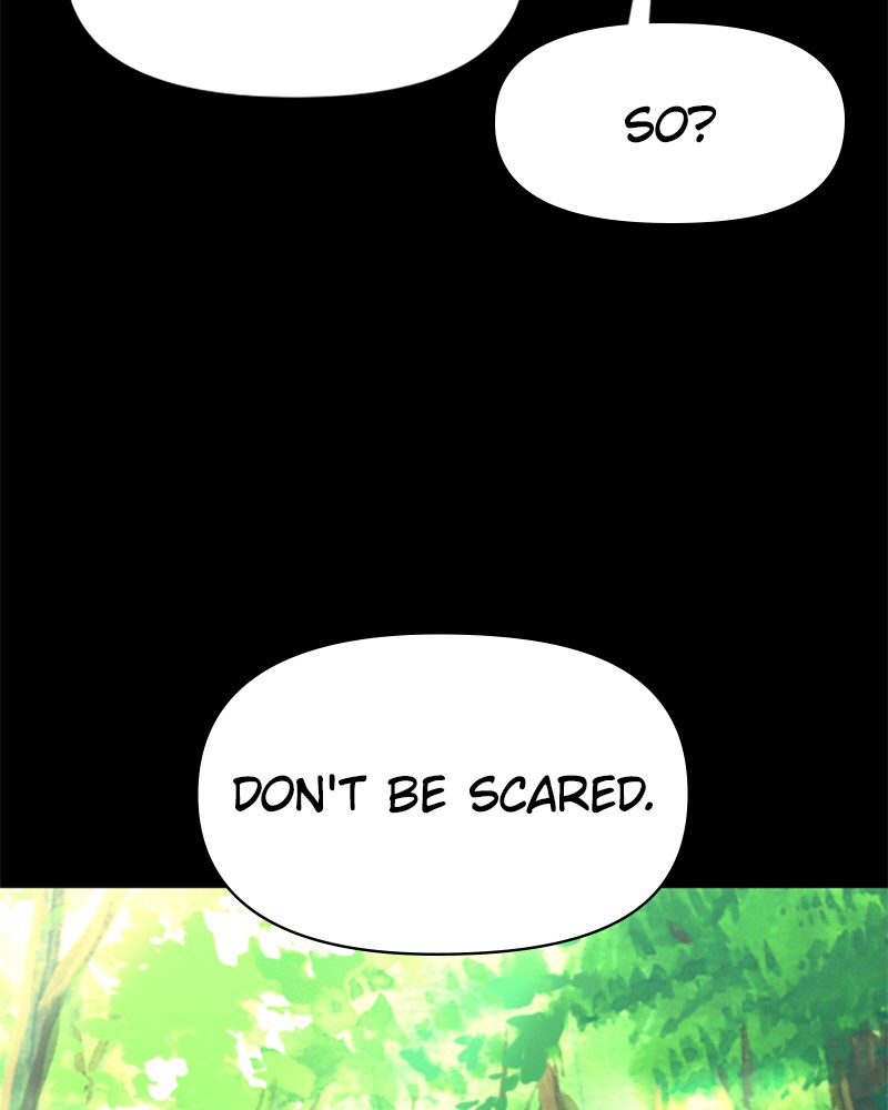 To Be You, Even Just For a Day Chapter 21 page 96 - Chapter 21: Ep. 21 - The Wicked Lady of Rumor (1)