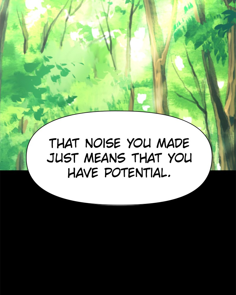 To Be You, Even Just For a Day Chapter 21 page 97 - Chapter 21: Ep. 21 - The Wicked Lady of Rumor (1)