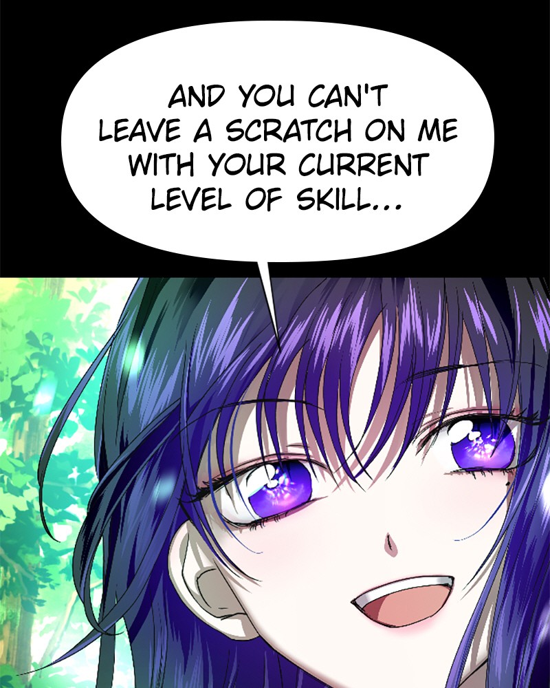 To Be You, Even Just For a Day Chapter 21 page 98 - Chapter 21: Ep. 21 - The Wicked Lady of Rumor (1)