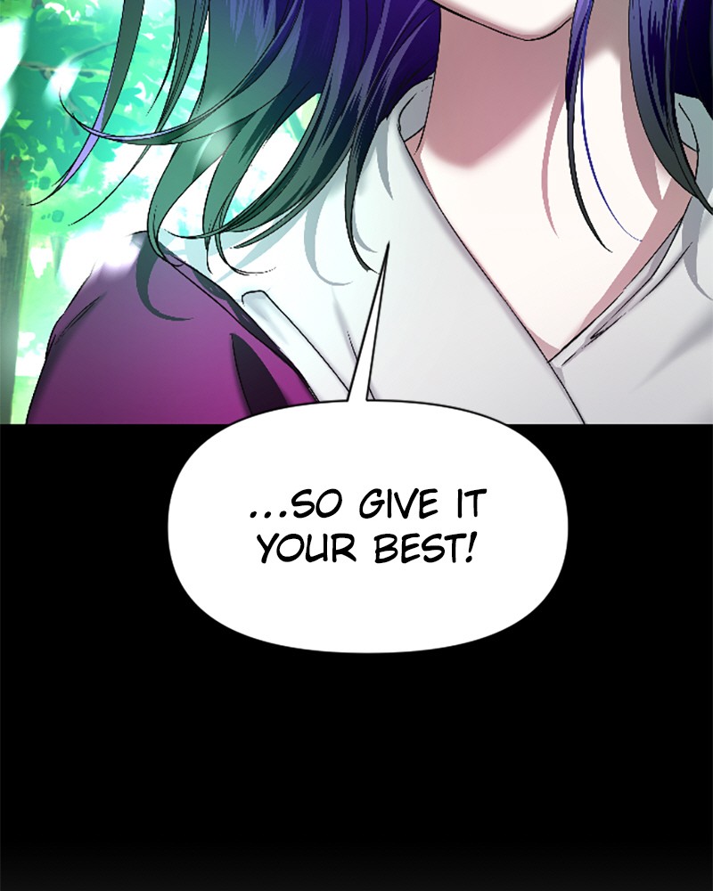 To Be You, Even Just For a Day Chapter 21 page 99 - Chapter 21: Ep. 21 - The Wicked Lady of Rumor (1)