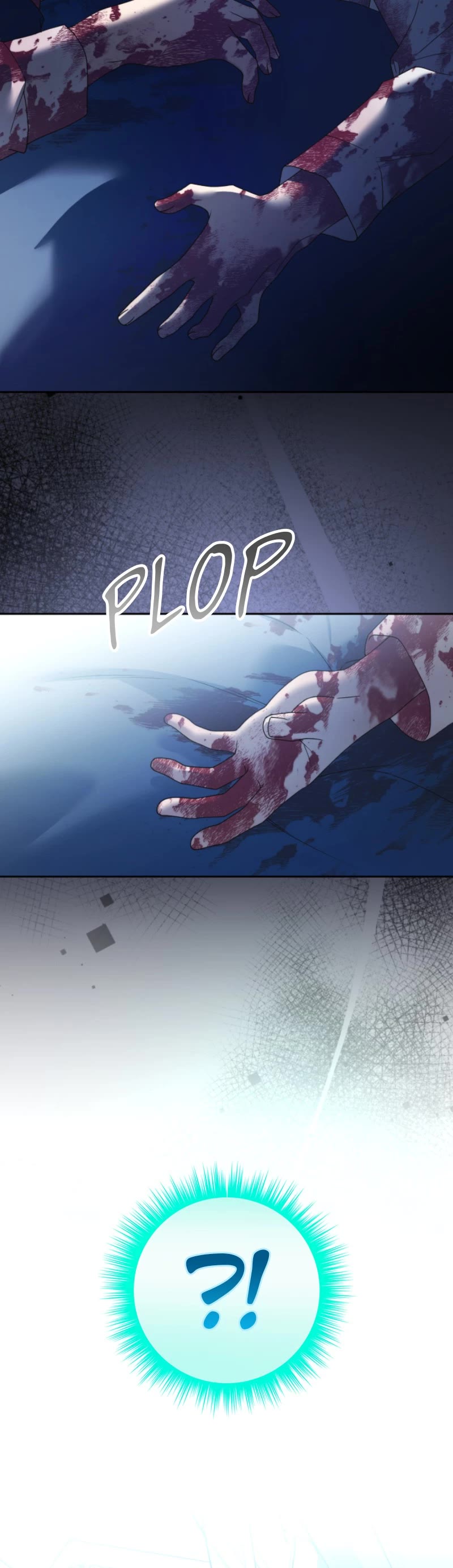 To Be You, Even Just For a Day Chapter 210 page 24 - Chapter 210: Ep. 209 - The Crown Prince's Assassination