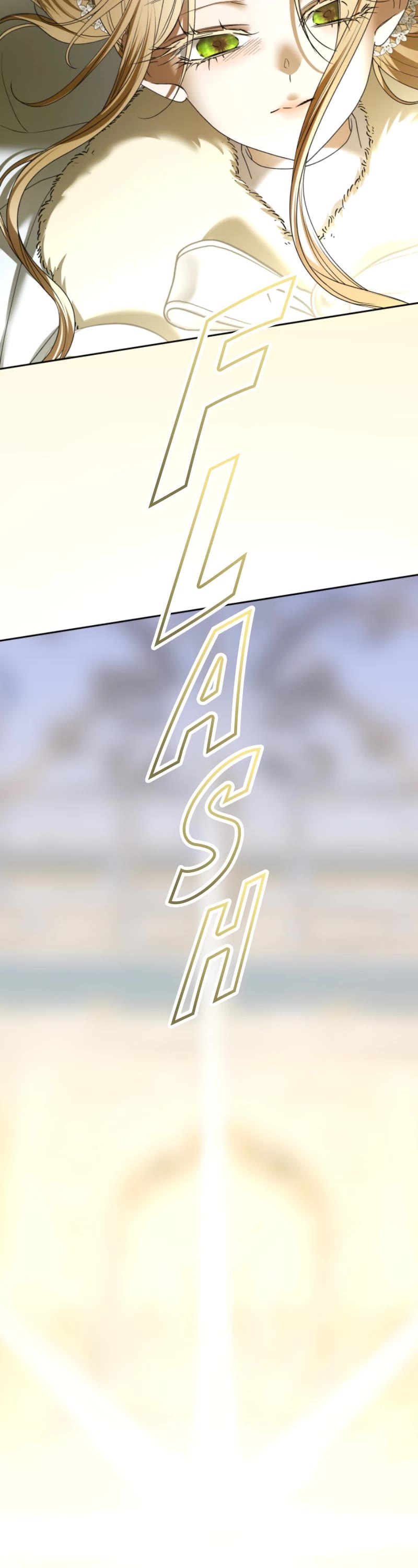 To Be You, Even Just For a Day Chapter 210 page 30 - Chapter 210: Ep. 209 - The Crown Prince's Assassination