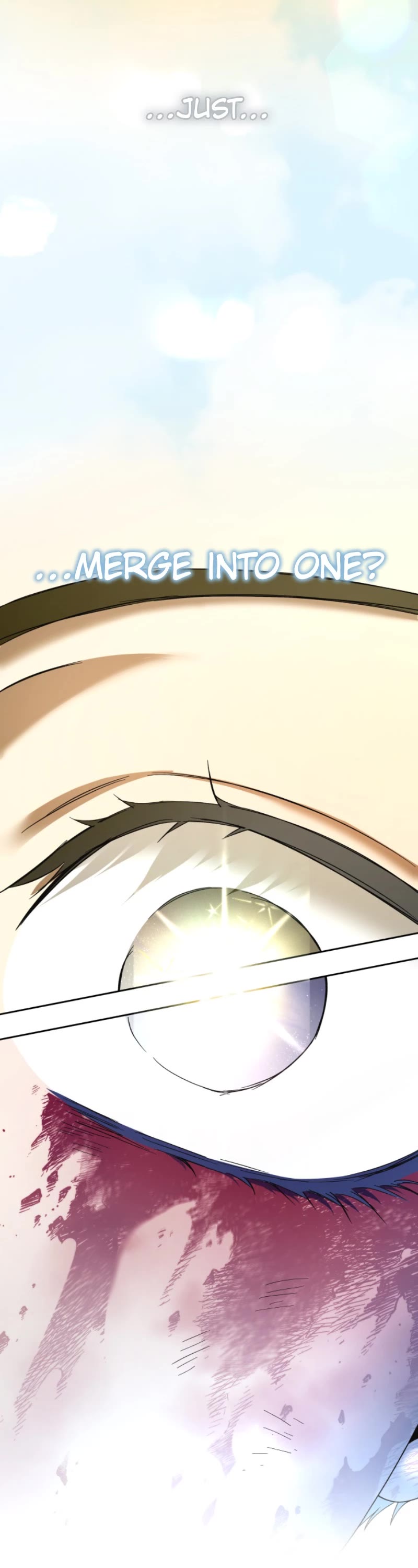 To Be You, Even Just For a Day Chapter 210 page 36 - Chapter 210: Ep. 209 - The Crown Prince's Assassination