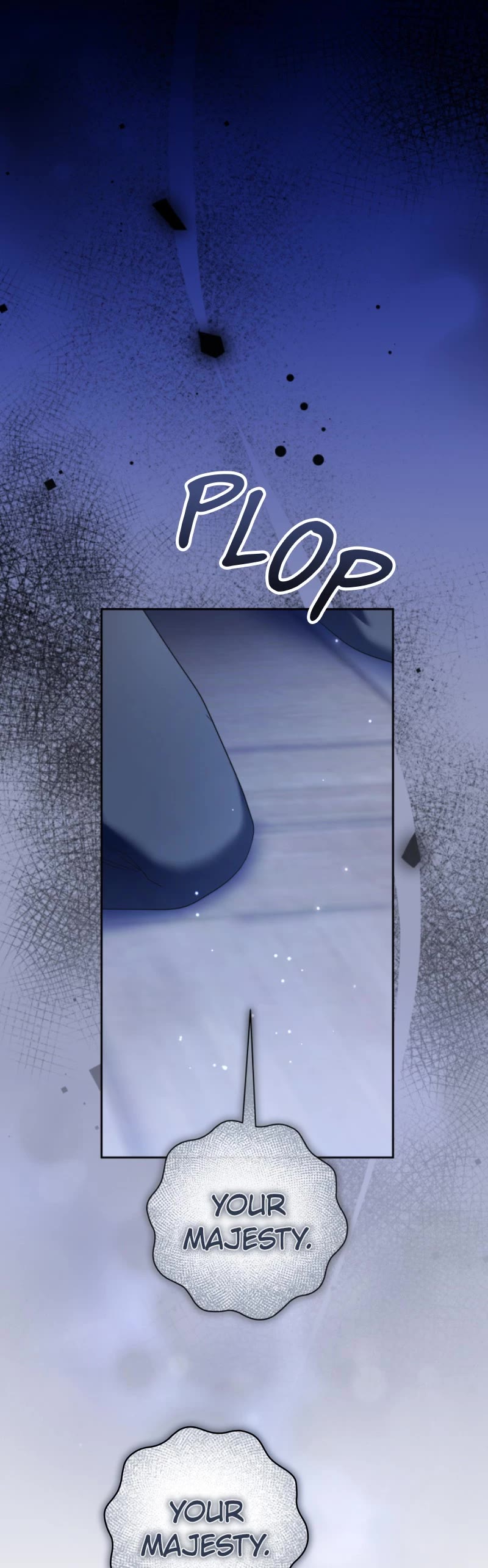 To Be You, Even Just For a Day Chapter 210 page 54 - Chapter 210: Ep. 209 - The Crown Prince's Assassination