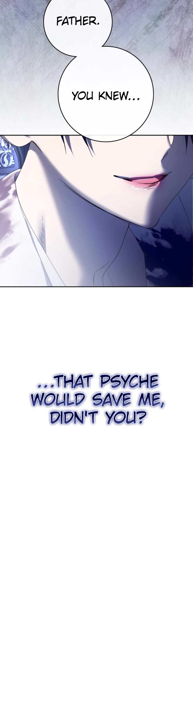 To Be You, Even Just For a Day Chapter 210 page 60 - Chapter 210: Ep. 209 - The Crown Prince's Assassination