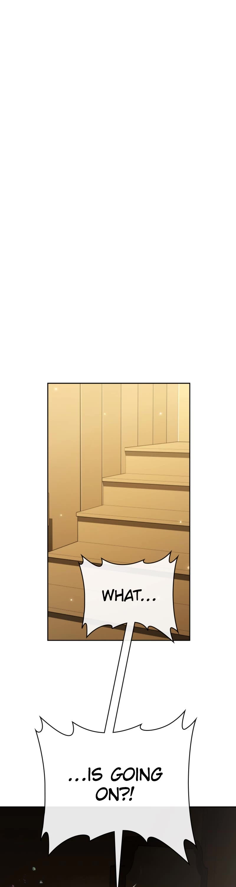 To Be You, Even Just For a Day Chapter 210 page 61 - Chapter 210: Ep. 209 - The Crown Prince's Assassination