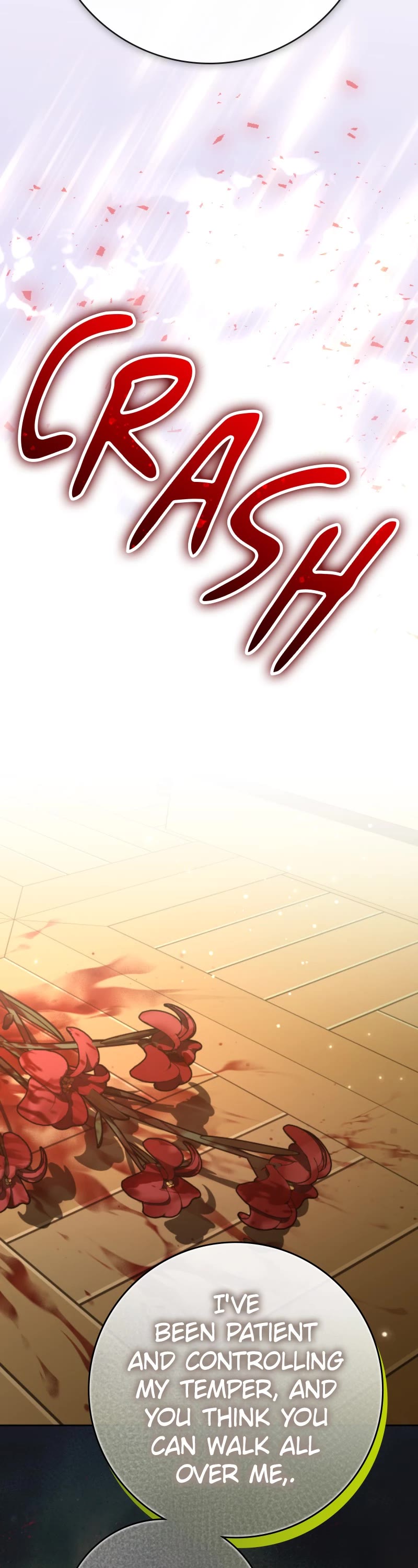 To Be You, Even Just For a Day Chapter 210 page 66 - Chapter 210: Ep. 209 - The Crown Prince's Assassination